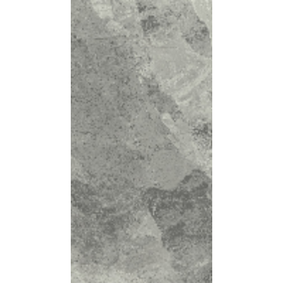 Керамогранит 610015000358 Charme Extra Silver Nat Ret 30x60