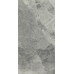 Керамогранит 610015000358 Charme Extra Silver Nat Ret 30x60