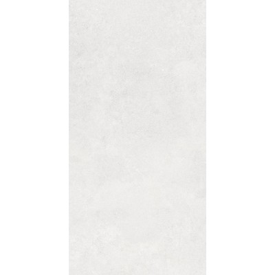 Керамогранит K958012R0001VTER UrbanChic Белый Матовый R10A Ректификат 60x120