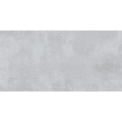 Керамогранит ENLFT1037MT60120 Cementare Roman Matt 600х1200х9