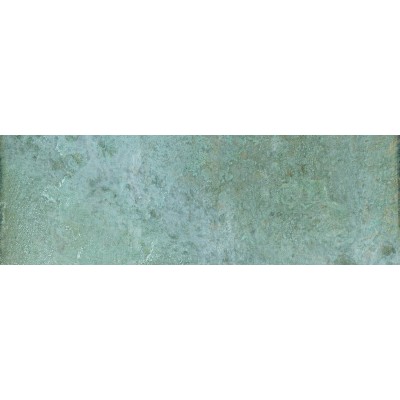 Плитка 29012 Dyroy Aqua 6.5x20
