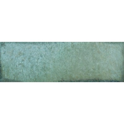 Плитка 29012 Dyroy Aqua 6.5x20