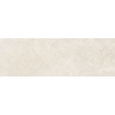 Плитка 41761 Haven Bone Textured/33,3x100x0,86/R