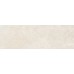 Плитка 41761 Haven Bone Textured/33,3x100x0,86/R