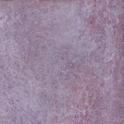 Плитка 42608 Dyroy Aubergine 10x10x0,85
