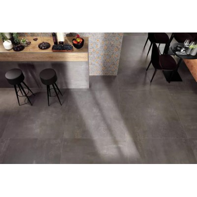 Керамогранит AMGX Boost Tarmac 75x75