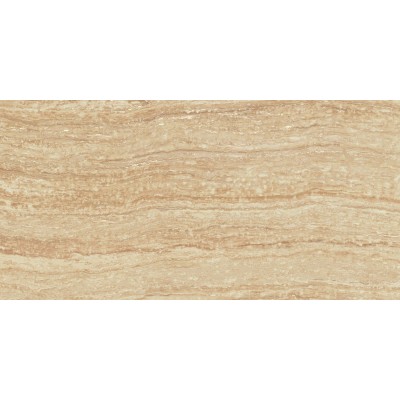 Керамогранит 610010002166 Epos Sand 60x120