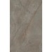 Плитка 6431 Кантата серый глянцевый 25x40