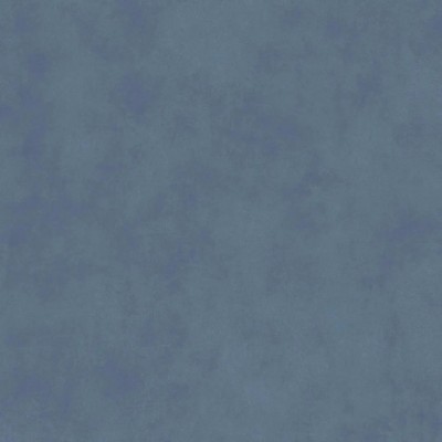 Керамогранит KM6060G0811R Про Чементо синий матовый обрезной 60х60x0,9