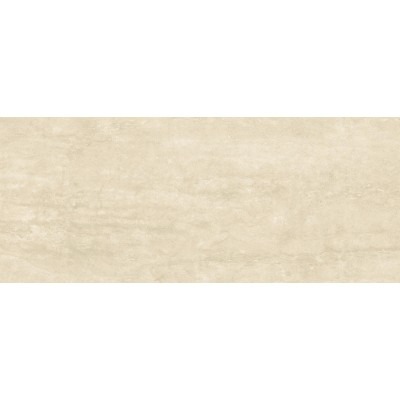 Плитка HCP0 Marvel T Navona White Field Matt 50x120