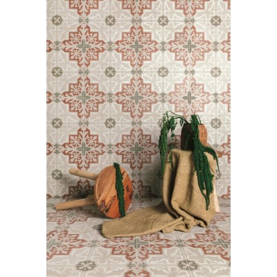 Плитка 39480 Fs Paname Bastille 45x45x0,95