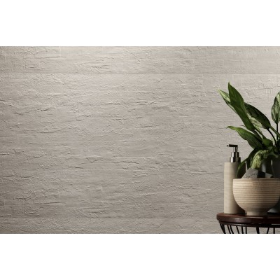 Плитка A4SZ Raw Pearl 50x120