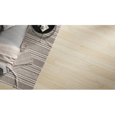 Керамогранит K-2104/SR Alleya 200x1200x11