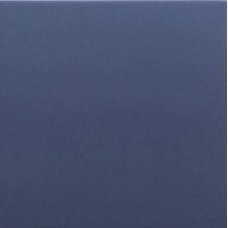 Керамогранит 30717 Rivoli Ocean 20x20