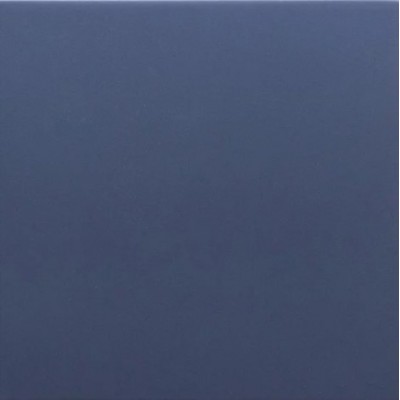 Керамогранит 30717 Rivoli Ocean 20x20