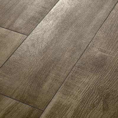 Керамогранит N12054 Wood collection Haya Matt Shape 20x120