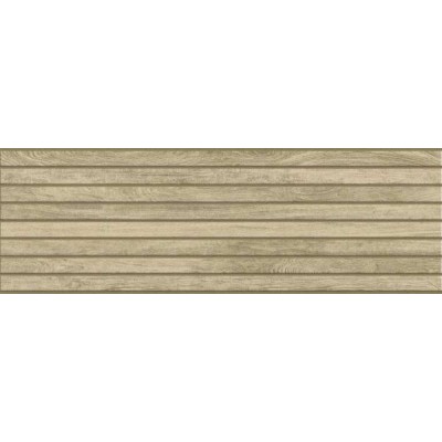 Плитка 752 Lexington Beige 32,5x100