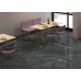 Керамогранит ENACN1013HG60120 Volcanic Agate High Glossy 600х1200х9