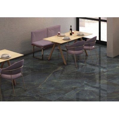 Керамогранит ENACN1014HG60120 Isla Grande High Glossy 600х1200х9