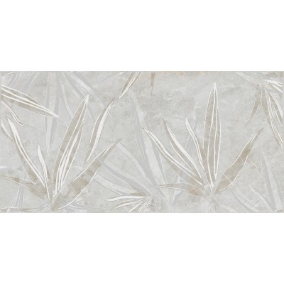 Плитка 04-01-1-18-03-37-4135-0 Poeme Декор кремовый 30x60