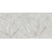 Плитка 04-01-1-18-03-37-4135-0 Poeme Декор кремовый 30x60