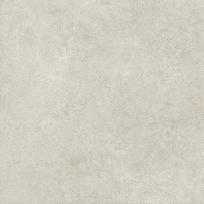 Керамогранит HCJL Boost Vision Haze Matt 120x120