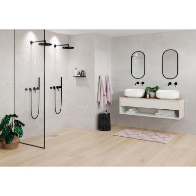 Керамогранит 25376 Whistler Honey/24X151/A/R 24x151