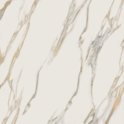 Керамогранит RM01 Miramare White Неполированный Рект. 80x80x11