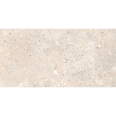 Керамогранит ENIND1040CR60120 Venetian Stone Carving 120x60x0.9