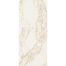 Керамогранит 610010002782 Carrara Ret 80x160