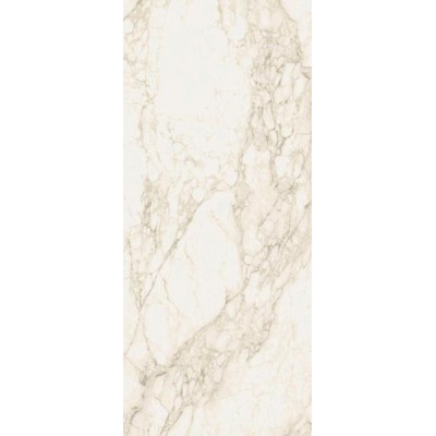 Керамогранит 610010002782 Carrara Ret 80x160