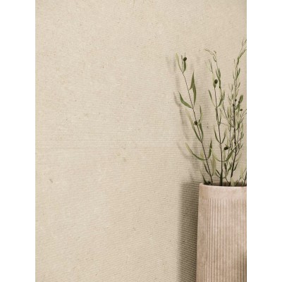 Керамогранит 100355130 Cancun Sand L 59,6x120