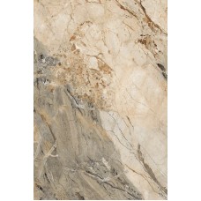 Керамогранит 973 Blue Breccia 180x120