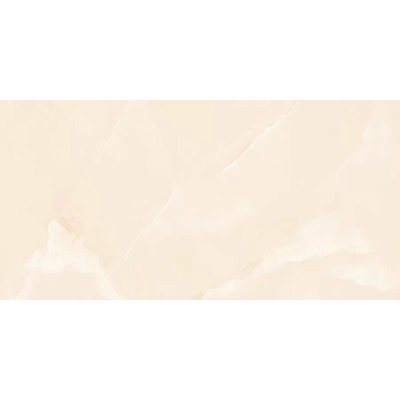 Керамогранит N20521 Jennifer Crema Polished 60x120