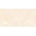 Керамогранит N20521 Jennifer Crema Polished 60x120