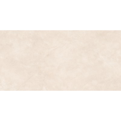 Керамогранит LP6012G0311R Stucco Crema PRO кремовый матовый R10 STR 59.5х119.1