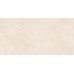 Керамогранит LP6012G0311R Stucco Crema PRO кремовый матовый R10 STR 59.5х119.1