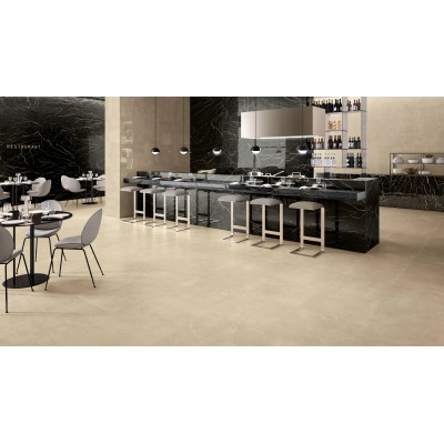 Ступени 620070000982 Charme Extra Arcadia Scalino Angolare Dx 33x60