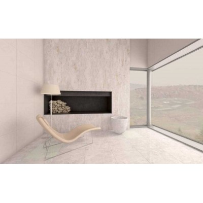 Керамогранит PRO 1132G Breccia Natural 1200x600