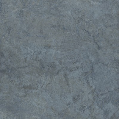 Керамогранит SG647902R Эвора синий светлый лаппатированный обрезной 60х60
