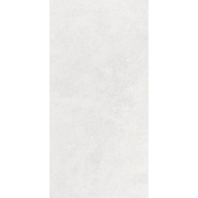 Керамогранит K958012R0001VTER UrbanChic Белый Матовый R10A Ректификат 60x120