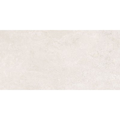 Керамогранит SandStone Белый Матовый R10A Ректификат 9мм 60х120