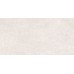 Керамогранит SandStone Белый Матовый R10A Ректификат 9мм 60х120