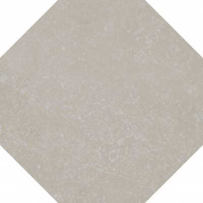 Плитка KM2424G0011N Касабланка серый светлый матовый 24x24x0,7