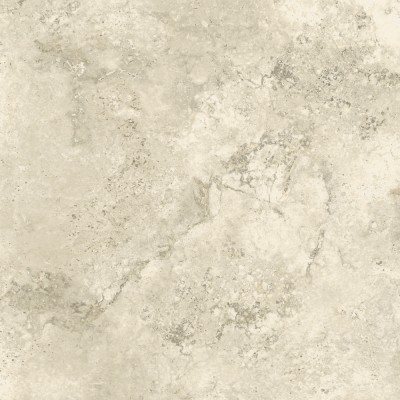 Керамогранит Padma Beige 60x60