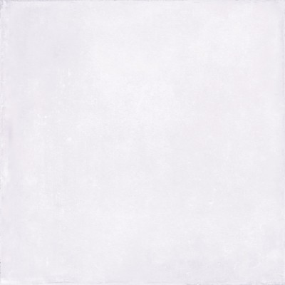 Керамогранит 88370 Crete Zirconio Matt 60x60