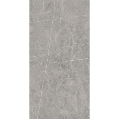 Керамогранит MO03 Melody неполированный 30.6x60.9x0.8