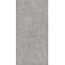 Керамогранит MO03 Melody неполированный 30.6x60.9x0.8