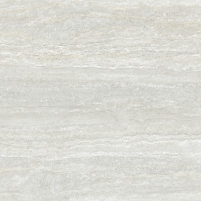 Керамогранит 34705 Arte Cloud 4D/100X100X2/A/R 100x100