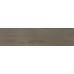 Керамогранит KM2080G0041R Лимба серый тёмный матовый обрезной 20x80x0,9